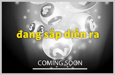 Mẹo chơi Nổ Hũ tại gobet code