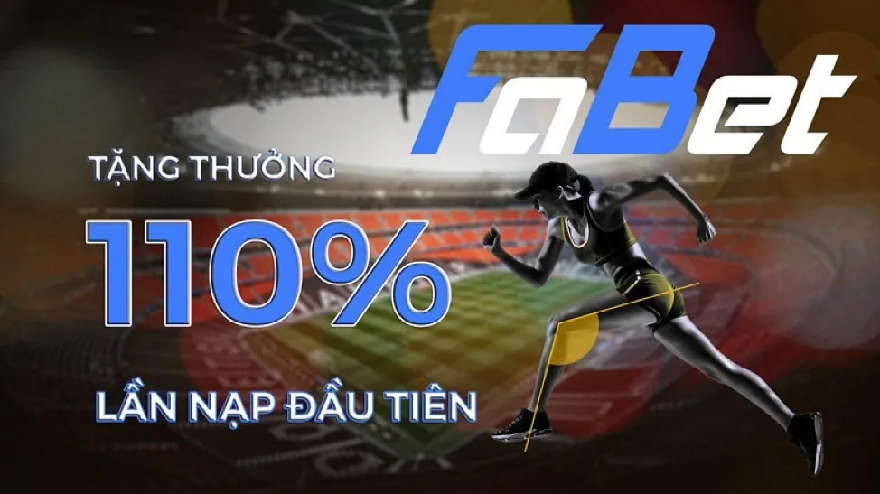 Lợi ích độc quyền của nền tảng gobet code