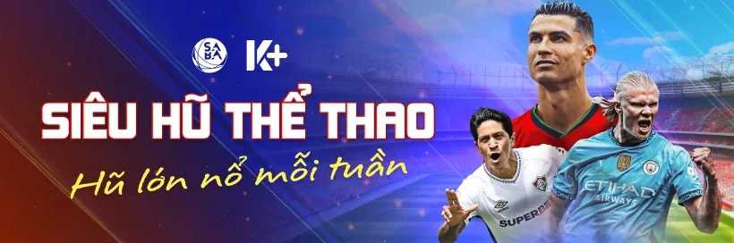 Tin tức khuyến mãi gobet code