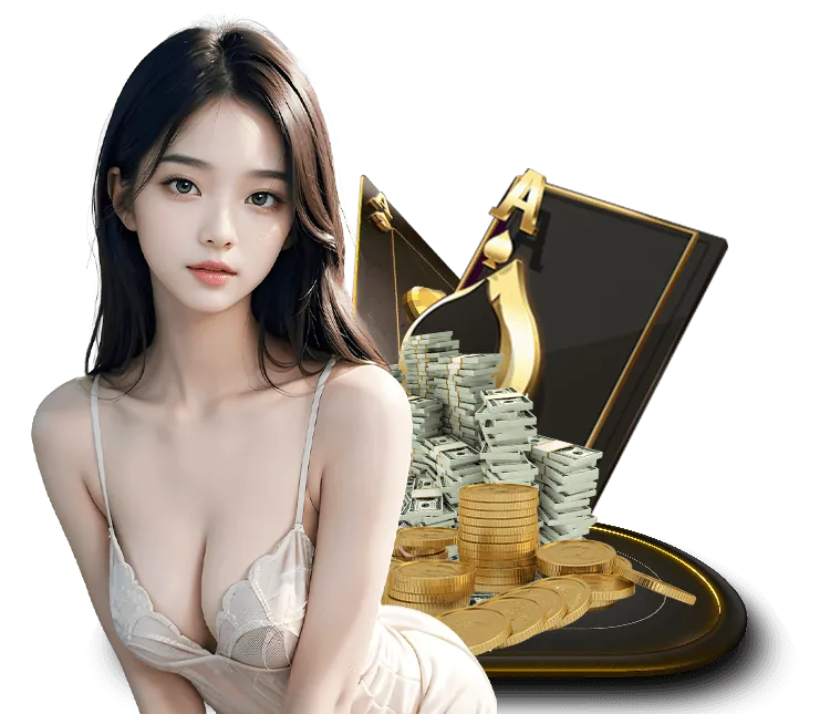 Bàn chơi Roulette với các loại cược tại gobet code