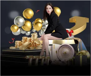 Các chương trình khuyến mãi hấp dẫn của gobet code