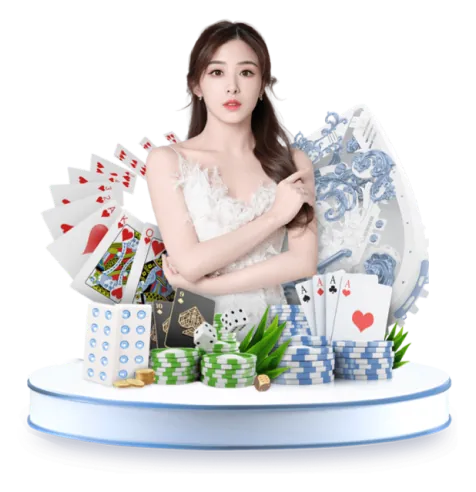 Đa dạng kèo cược và tỷ lệ hấp dẫn