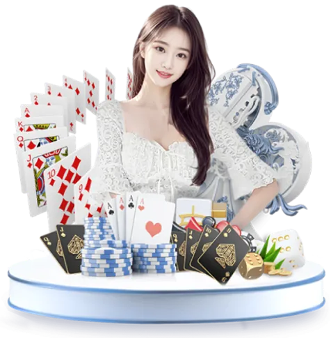 Tổng quan về gobet code và lợi ích