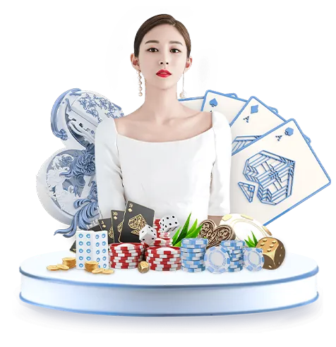 Quản lý tài khoản và hỗ trợ khách hàng gobet code